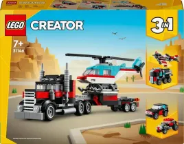 lego-creator-ciezarowka-z-platforma-i-helikopterem