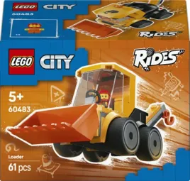 lego-city-pojazdy-ladowarka-kolowa