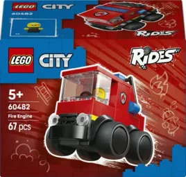 lego-city-pojazdy-woz-strazacki