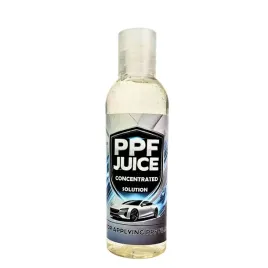 ppf-juice-koncentrat-do-montazu-folii-ochronnych-ppf-100ml