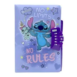 disney-stitch-pamietnik-na-szyfr-fioletowy