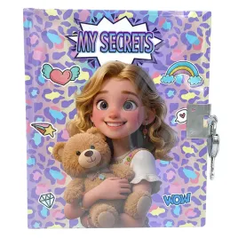 kayet-my-secrets-pamietnik-na-klodke