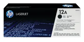 hp-12a-oryginalny-wklad-z-czarnym-tonerem-laserjet