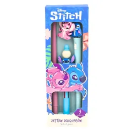 stitch-zestaw-dlugopisow-3szt-angel-dlugopisy-disney