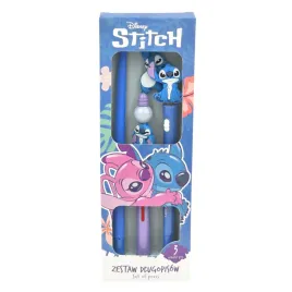 stitch-zestaw-dlugopisow-3szt-dlugopisy-disney