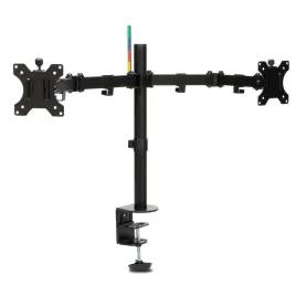 kensington-wysuwane-podwojne-ramie-smartfitr-ergo-do-monitorow