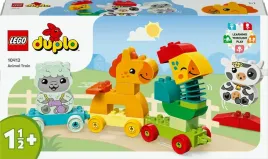 lego-duplo-pociag-ze-zwierzatkami