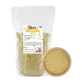 kozieradka-mielona-1kg
