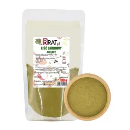 lisc-laurowy-mielony-100g