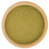 lisc-laurowy-mielony-100g-stan-nowy