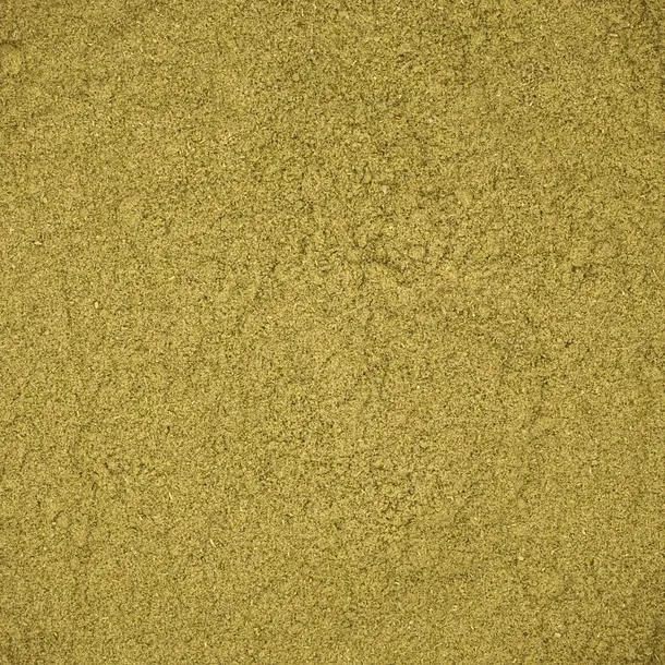 lisc-laurowy-mielony-100g-nazwa-handlowa-lisc-laurowy-mielony-100g
