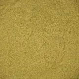 lisc-laurowy-mielony-100g-nazwa-handlowa-lisc-laurowy-mielony-100g