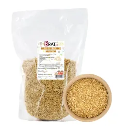 orzeszki-ziemne-drobna-kosteczka-1kg