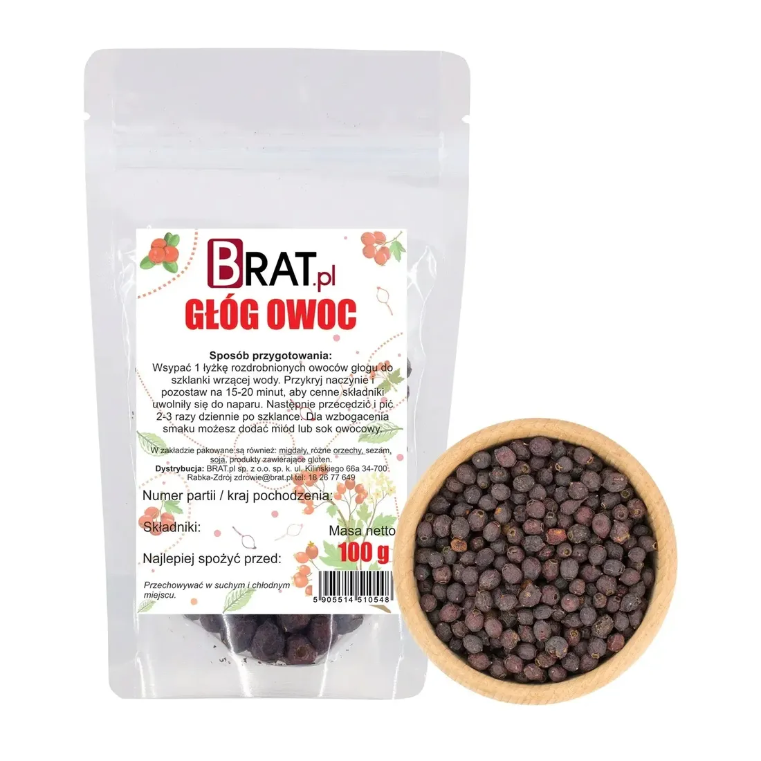glog-owoc-100g-typ-naturalne