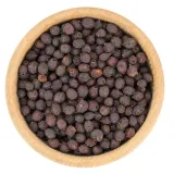 glog-owoc-100g-typ-naturalne