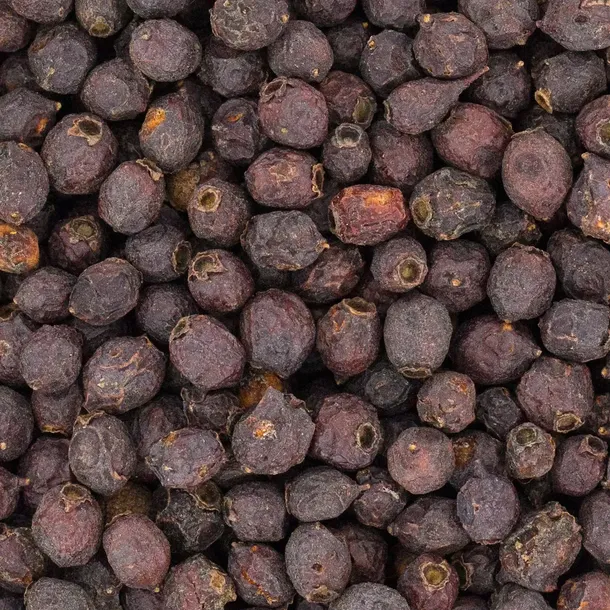 glog-owoc-100g-kraj-pochodzenia-ukraina