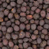 glog-owoc-100g-kraj-pochodzenia-ukraina
