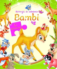 olesiejuk-historyjki-do-ukladania-bambi-6-ukladanek