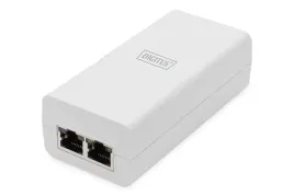 digitus-aktywny-zasilacz-typu-midspan-poe-gigabit-802-3at