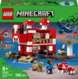 lego-minecraft-dom-grzybowej-krowy