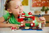 lego-minecraft-dom-grzybowej-krowy