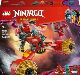 lego-ninjago-burzowy-jezdziec-mech-kaia