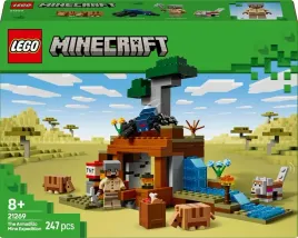 lego-minecraft-wyprawa-do-pancernikowej-kopalni