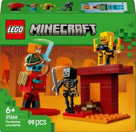 lego-minecraft-bitwa-na-moscie-netheru