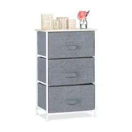 skladana-komoda-regal-do-salonu-z-3-szufladami-szara-73-x-45-x-30-cm