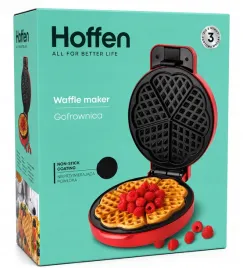 hoffen-gofrownica-serca-czerwona-1200w