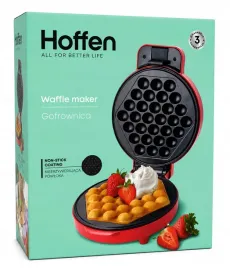 hoffen-gofrownica-babelkowa-czerwona-1200w