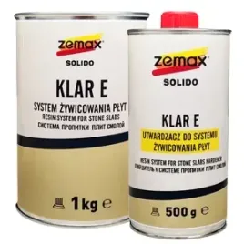 klar-e-system-zywicowania-plyt-15kg-zemax-solido