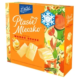 e-wedel-ptasie-mleczko-mango-shake-w-czekoladzie-bialej-340g