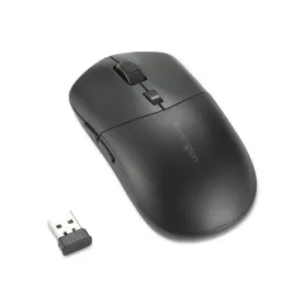 kensington-my430-eq-myszka-biuro-obureczny-rf-wireless-bluetooth-usb