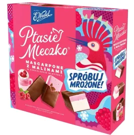 e-wedel-ptasie-mleczko-mascarpone-z-malinami-w-czekoladzie-mlecznej-340g
