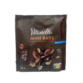 vitanella-no-sugar-mini-bars-batoniki-daktylowe-z-orzeszkami-i-czekolada