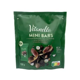 vitanella-no-sugar-mini-bars-batoniki-daktylowe-z-orzechami-i-czekolada