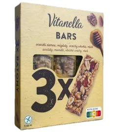 vitanella-bars-batoniki-z-orzeszkow-migdalow-orzechow-wloskich-miodu-3szt