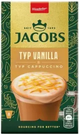 jacobs-vanilla-cappuccino-rozpuszczalny-napoj-kawowy-8-sztuk-96-gram