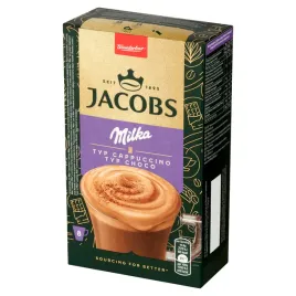 jacobs-milka-choco-cappuccino-rozpuszczalny-napoj-kawowy-8-sztuk-1264g