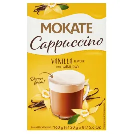 mokate-cappuccino-vanilla-rozpuszczalny-napoj-kawowy-8-sztuk-160-gram