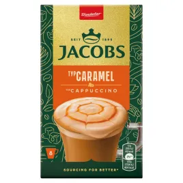 jacobs-caramel-cappuccino-rozpuszczalny-napoj-kawowy-8-sztuk-96-gram