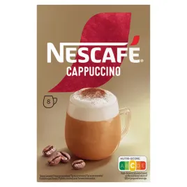 nescafe-cappuccino-rozpuszczalny-napoj-kawowy-8-sztuk-108g