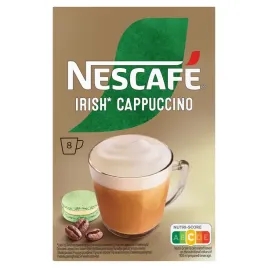 nescafe-irish-cappuccino-rozpuszczalny-napoj-kawowy-o-smaku-likieru-112g
