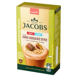 jacobs-dubai-chocolate-style-cappuccino-hot-iced-rozpuszczalna-kawa-120g