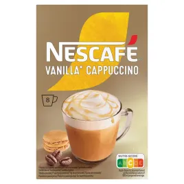 nescafe-vanilla-cappuccino-rozpuszczalny-napoj-kawowy-smak-waniliowy-112g