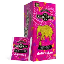 sir-adalbert-s-tea-dobrostan-czarna-herbata-cejlonska-cytrusy-earl-grey