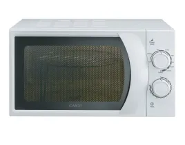 candy-idea-cmg-2071m-bialy-mikrofalowka-grill-blat-20-l-700-w