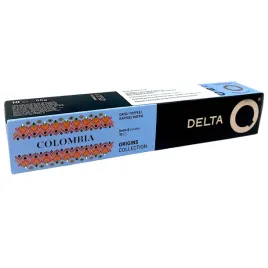 delta-q-colombia-origins-collection-kapsulki-z-kawa-do-ekspresow-10szt-55g