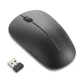 kensington-my230-eq-myszka-biuro-obureczny-rf-wireless-bluetooth-1200